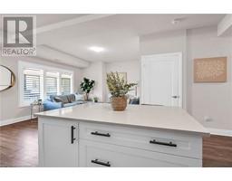 2 WILLOW Street UnitNo. 35 - 16