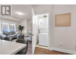 2 WILLOW Street UnitNo. 35 - 18