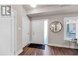 2 WILLOW Street UnitNo. 35 - 19