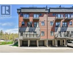 2 WILLOW Street UnitNo. 35 - 2