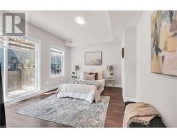 2 WILLOW Street UnitNo. 35 - 20