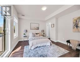 2 WILLOW Street UnitNo. 35 - 21