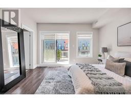 2 WILLOW Street UnitNo. 35 - 22