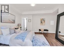 2 WILLOW Street UnitNo. 35 - 23