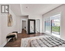 2 WILLOW Street UnitNo. 35 - 24