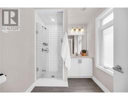 2 WILLOW Street UnitNo. 35 - 25