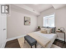 2 WILLOW Street UnitNo. 35 - 27