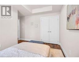 2 WILLOW Street UnitNo. 35 - 28