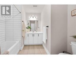 2 WILLOW Street UnitNo. 35 - 29
