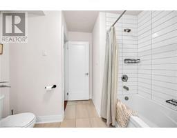 2 WILLOW Street UnitNo. 35 - 30