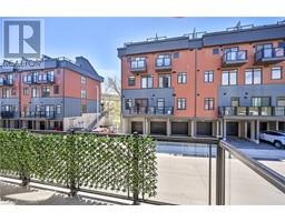 2 WILLOW Street UnitNo. 35 - 31