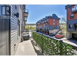 2 WILLOW Street UnitNo. 35 - 32