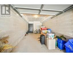 2 WILLOW Street UnitNo. 35 - 34