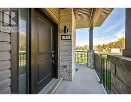 2 WILLOW Street UnitNo. 35 - 37