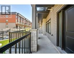 2 WILLOW Street UnitNo. 35 - 38