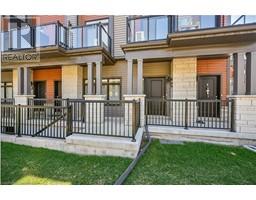 2 WILLOW Street UnitNo. 35 - 39