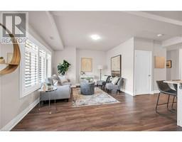 2 WILLOW Street UnitNo. 35 - 4