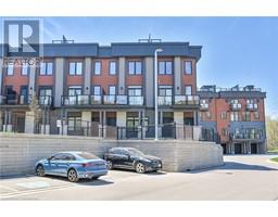 2 WILLOW Street UnitNo. 35 - 40