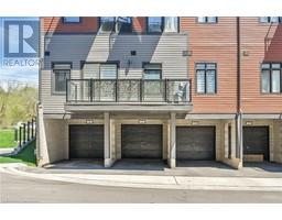 2 WILLOW Street UnitNo. 35 - 41