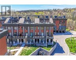 2 WILLOW Street UnitNo. 35 - 42