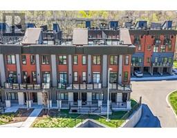 2 WILLOW Street UnitNo. 35 - 43