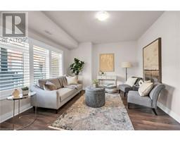 2 WILLOW Street UnitNo. 35 - 5