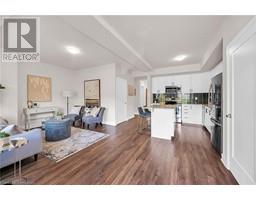 2 WILLOW Street UnitNo. 35 - 6