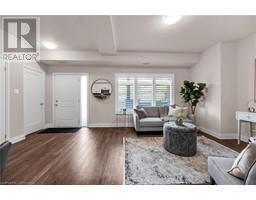 2 WILLOW Street UnitNo. 35 - 7