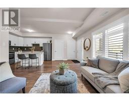2 WILLOW Street UnitNo. 35 - 8