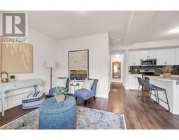 2 WILLOW Street UnitNo. 35 - 9