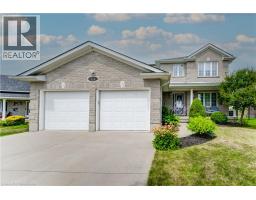24 APPLEWOOD Street - 1