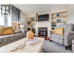 24 APPLEWOOD Street - 11