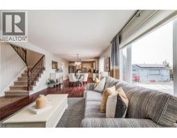 24 APPLEWOOD Street - 12