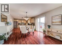 24 APPLEWOOD Street - 13
