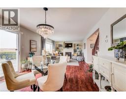 24 APPLEWOOD Street - 14