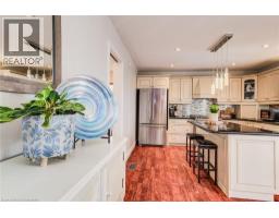 24 APPLEWOOD Street - 15