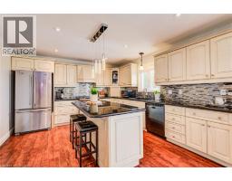 24 APPLEWOOD Street - 16