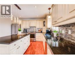 24 APPLEWOOD Street - 17