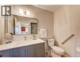 24 APPLEWOOD Street - 19
