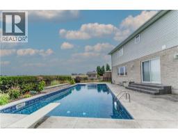 24 APPLEWOOD Street - 2