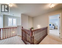24 APPLEWOOD Street - 20