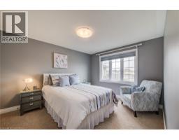 24 APPLEWOOD Street - 21
