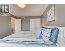 24 APPLEWOOD Street - 22