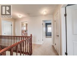 24 APPLEWOOD Street - 23