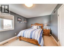 24 APPLEWOOD Street - 24
