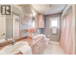 24 APPLEWOOD Street - 25