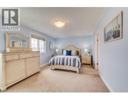24 APPLEWOOD Street - 26