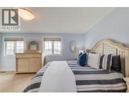 24 APPLEWOOD Street - 27
