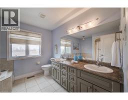 24 APPLEWOOD Street - 28