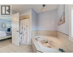 24 APPLEWOOD Street - 29